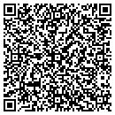 QR code with Farmers Coop contacts