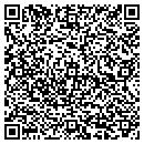 QR code with Richard Mc Carthy contacts