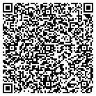 QR code with Machinists AFL CIO Lg 612 contacts