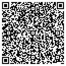 QR code with Back Stage Hair Co contacts