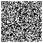 QR code with Poway Twin Peaks Multi-Purpose contacts