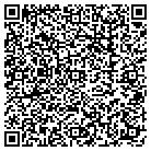 QR code with Frenchman Valley Co-Op contacts