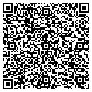 QR code with Ho Chunk Renaissance contacts