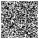 QR code with A G Edwards 206 contacts