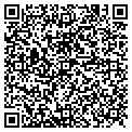 QR code with Farms Coop contacts