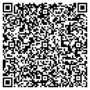 QR code with Health Access contacts