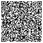 QR code with Complete Saw Sharpening contacts