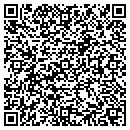 QR code with Kendol Inc contacts