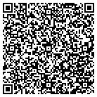 QR code with Lieber's Garage & Used Cars contacts