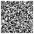 QR code with Staples contacts