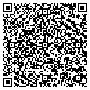 QR code with West Side Storage contacts