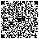 QR code with Barrio Child Dev Program contacts