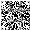 QR code with Dundee Towers contacts