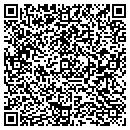 QR code with Gamblers Anonymous contacts