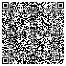 QR code with Sona Vita Medical Day Spa contacts