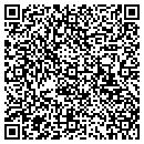 QR code with Ultra Tan contacts