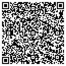 QR code with True Value Hardware contacts