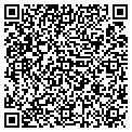 QR code with Lee Bros contacts