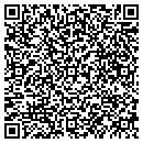 QR code with Recovery Center contacts