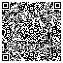 QR code with Neidig Iola contacts