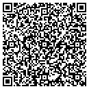 QR code with Lemoyne Mobile Home Park contacts
