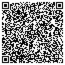 QR code with True Value Hardware contacts