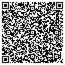 QR code with H & R Block Tax Service contacts