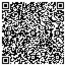 QR code with China Palace contacts