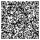 QR code with Jim Buskirk contacts