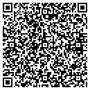 QR code with Sapp Bros Petroleum Inc contacts