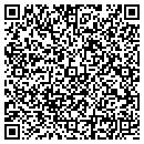 QR code with Don Widler contacts