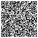 QR code with Thomas Cullan contacts