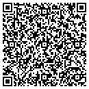 QR code with Olga Beauty Salon contacts