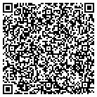 QR code with Thomas H Tsang CPA contacts