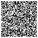 QR code with Colfax County Press contacts