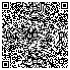 QR code with Principal Financial Group contacts