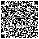 QR code with Americas Floor Center contacts