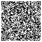 QR code with Midwest Seamless Gutters contacts