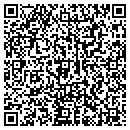 QR code with Pressed 4 Time contacts