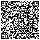 QR code with Hastings Campground contacts
