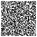 QR code with Wagon Makers contacts