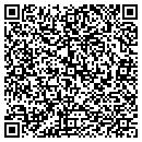 QR code with Hesser Insurance Agency contacts