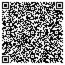 QR code with Master Rooter contacts