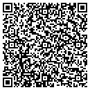 QR code with Roads Department contacts