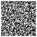 QR code with My Intimate Secrets contacts