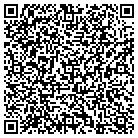 QR code with Adkins & Wondra Attys At Law contacts