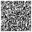 QR code with Donna Gothen contacts