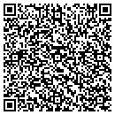 QR code with Mousel Farms contacts