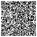 QR code with Gaged Engineering Inc contacts