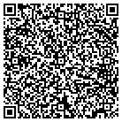 QR code with Health Data Card LLC contacts